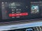 2019 BMW 5 Series 530i xDrive