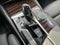 2019 BMW 5 Series 530i xDrive