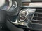 2019 BMW 5 Series 530i xDrive