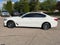 2019 BMW 5 Series 530i xDrive