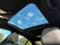 2019 BMW 5 Series 530i xDrive
