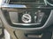 2019 BMW 5 Series 530i xDrive