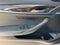 2019 BMW 5 Series 530i xDrive