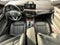 2019 BMW 5 Series 530i xDrive