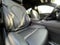 2019 BMW 5 Series 530i xDrive