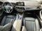 2019 BMW 5 Series 530i xDrive