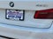 2019 BMW 5 Series 530i xDrive