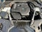 2019 BMW 5 Series 530i xDrive