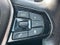 2019 BMW 5 Series 530i xDrive