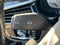 2019 BMW 5 Series 530i xDrive