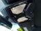 2019 BMW 5 Series 530i xDrive