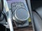 2019 BMW 5 Series 530i xDrive