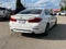 2019 BMW 5 Series 530i xDrive