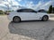2019 BMW 5 Series 530i xDrive