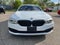 2019 BMW 5 Series 530i xDrive