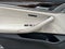2017 BMW 540i xDrive