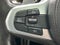 2017 BMW 540i xDrive