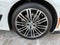 2017 BMW 540i xDrive