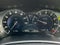 2017 BMW 540i xDrive