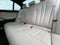 2017 BMW 540i xDrive