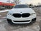 2017 BMW 540i xDrive