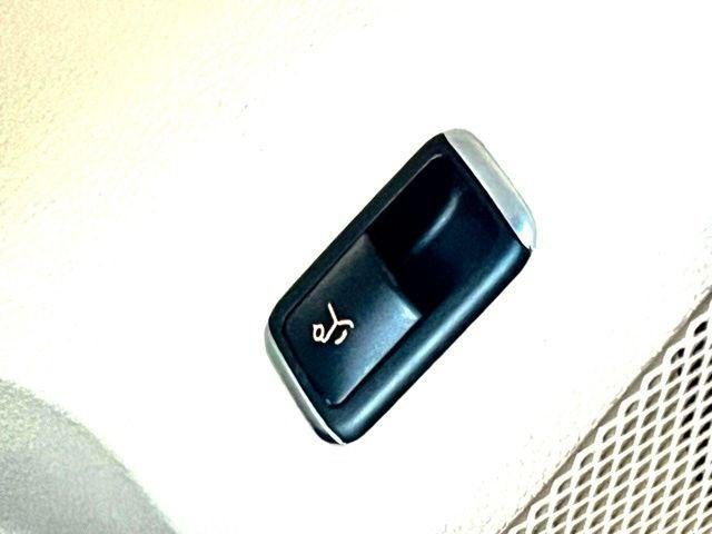 2019 Mercedes-Benz GLA 250 4MATIC®