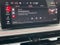 2023 Dodge Hornet GT AWD