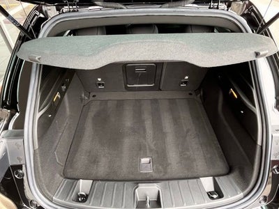 2023 Dodge Hornet GT AWD