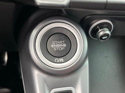 2023 Dodge Hornet GT AWD