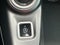 2023 Dodge Hornet GT AWD