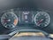 2020 Jeep Renegade Latitude 4x4