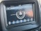 2020 Jeep Renegade Latitude 4x4