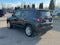 2020 Jeep Renegade Latitude 4x4