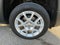 2020 Jeep Renegade Latitude 4x4