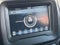 2020 Jeep Renegade Latitude 4x4