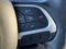 2020 Jeep Renegade Latitude 4x4