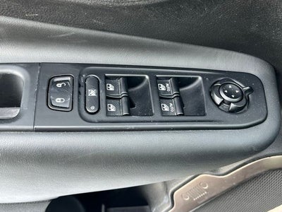 2023 Jeep Renegade Upland 4x4