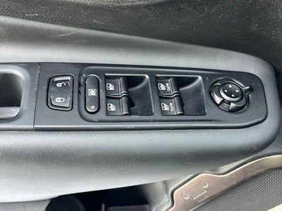 2023 Jeep Renegade Upland 4x4