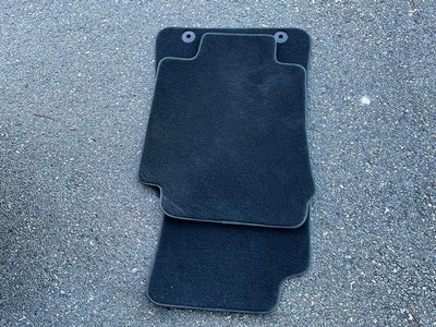 2017 Alfa Romeo Giulia Ti AWD