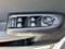 2024 Alfa Romeo Tonale Veloce EAWD