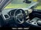 2018 Jeep Grand Cherokee Summit