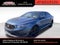 2018 Ford Taurus SEL