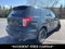 2014 Ford Utility Police Interceptor Base