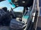 2014 Ford Utility Police Interceptor Base