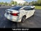 2017 Nissan Maxima Platinum