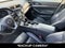 2017 Nissan Maxima Platinum