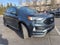 2022 Ford Edge ST Line