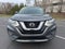 2018 Nissan Rogue Base