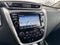 2017 Nissan Murano Base