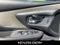 2018 Nissan Murano Base